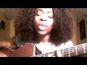 RUBY COLLINS - I WAS GONNA CALL HER (ORIGINAL)