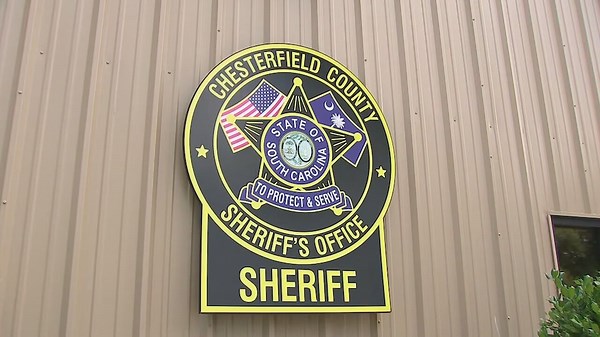 Store clerk shoots, kills armed robber, sheriff says