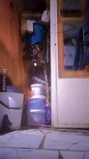 Shakes Ooh Less (@shakes.ooh.less)’s videos with Ngwanaka Janesh - Janesh