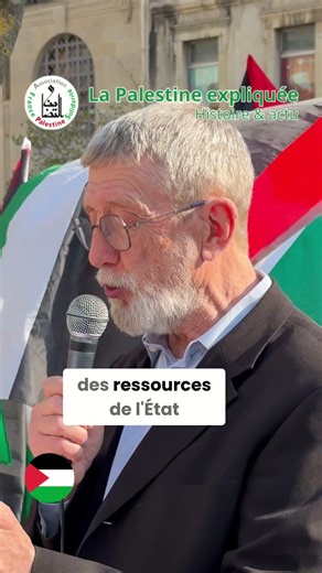 Cuba : 70% des ressources pour la santé et l'éducation ! Incroyable #shorts