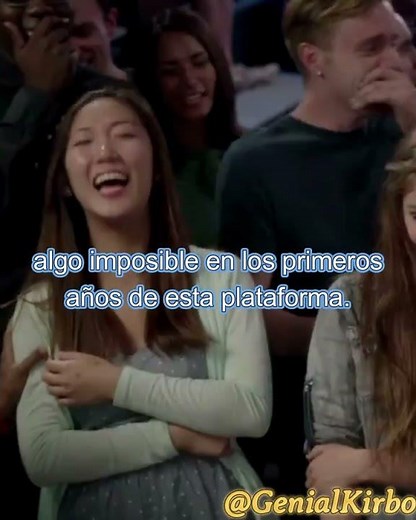 ¡¿SMOSH EN ESPAÑOL DE ESPAÑA?! #smosh #doblajesespañol #doblajeespaña