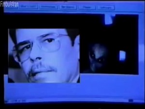 (2013)..This is a REAL interview with an actual Gray Alien! ...freaky-1