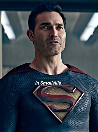 Superman ANGERS Lex #shorts