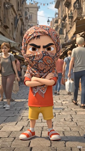 When Shinchan becomes a spy 🤣🤣 #franklinshinchan #shinchan #funny