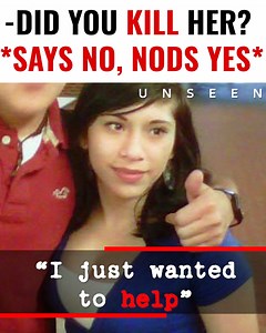 “He used bleach to do what?” July 4th 2011, arriving on the scene of a burned down house, the Fort Collins Colorado police are shocked by what they are seeing: the fire is so hot that all of the metal handles are melted down but even so, a strong smell of bleach remains. The Bleach Monster has reappeared, but this time, she survived: Lydia Tillman jumped from the second floor and is now in a coma, but nobody expected her to be the one who would solve the case, and find the one responsible for th