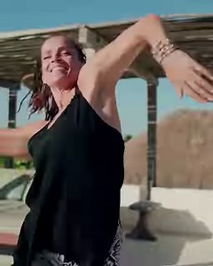 56 reactions · 110 shares | “It’s so ridiculously simple, that it’s...