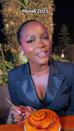 Gratitude Reflections for 2025: Thankful Moments