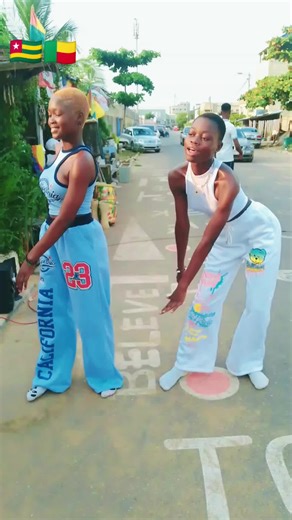 Explore Destiny TV Production: A Dance Journey