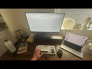 I Passed First Year University