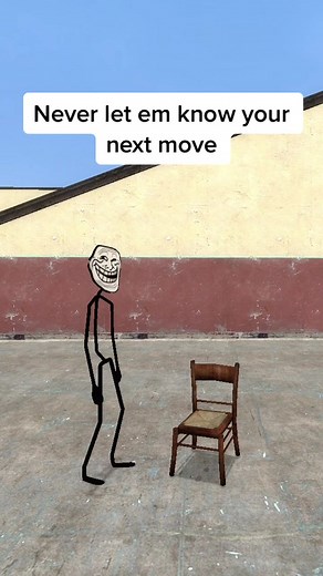 😈😈😈 #gmodmemes #garrysmod #gmod #trend #foryou #fyp