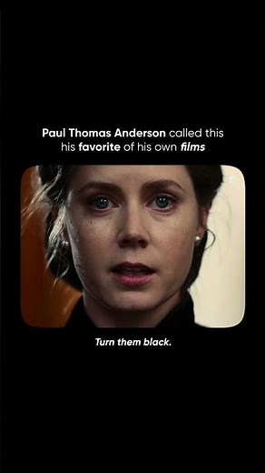 🎬 : The Master (2012)