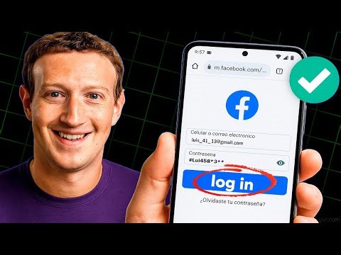 How to Recover Your Facebook Account WITHOUT Password, Email, or 2FA (Real Method )