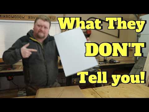 Everything You Need to Know About Free Starlink!