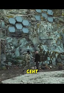 bester Actionfilm 2025 | PetLover