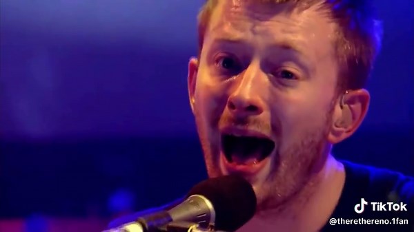 Morning Bell: Live Performance Highlights