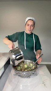 2.8M views · 58K reactions | If you still want my Amish cookbook with over 150 recipes it’s available on my website https://socialsbylovina.com | Lovina Zook | Facebook