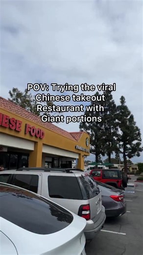 129K views · 3.5K reactions | 3 item plate for $17 Lucky Chinese Food 18525 Brookhurst St, Fountain Valley, CA 92708 | Found In SoCal | Facebook