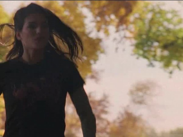 Wildfire (TV Series 2005–2008)