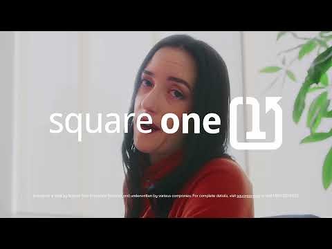 Quotes In Just 5 Minutes (15s) | Square One