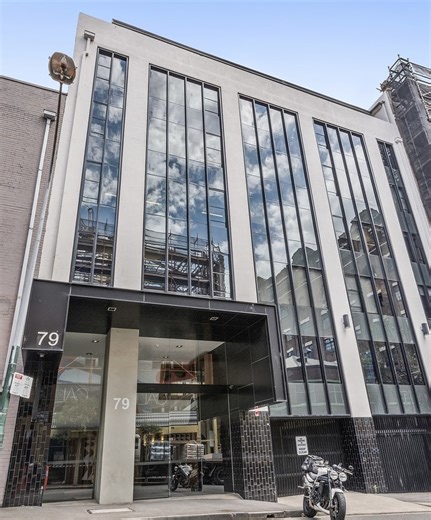 79-83 Commonwealth St, 2010 Surry Hills - Office for Lease | LoopNet