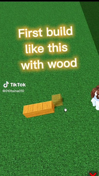 How to Get the Key in Build a Boat