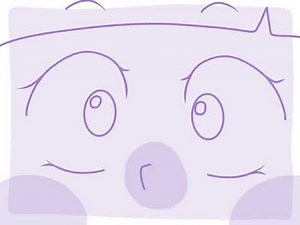 Dipcifica- Stupid With Love