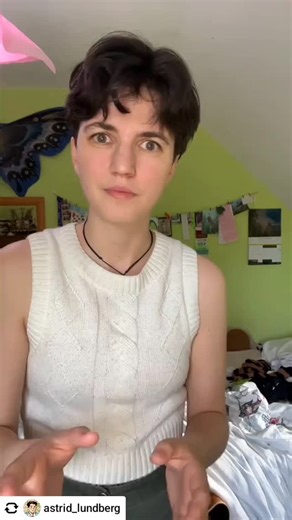 9.2K reactions · 131 comments | @astrid_lundberg NEW HUMAN SPECIES FACE JUST DROPPED #paleontology #mindblown #evolution #denisovan #paleoanthropology #humanevolution #science | Pittsburgh Lesbian Correspondents | Facebook