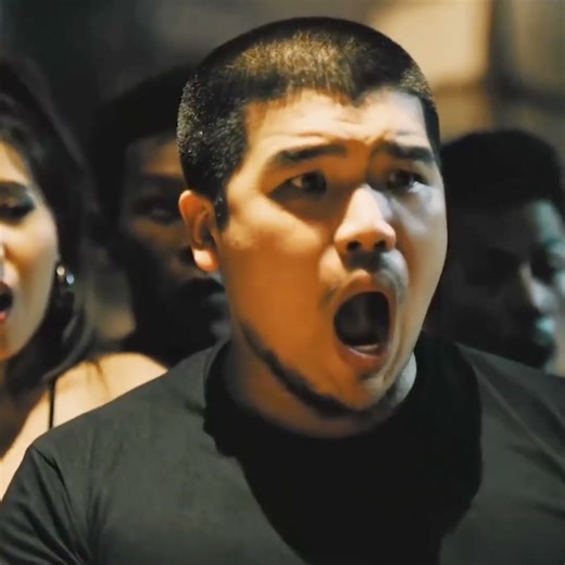 One bullet costs one million, five bullets cost five million#movie #shorts