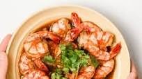 15 Tiger Shrimp Recipes - Selected Recipes