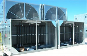 Downloads | Rotor Source