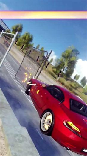 high graphic ultra game GTA V