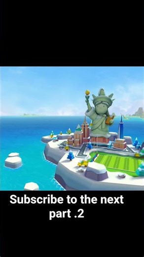 “Funny Cartoon Adventures | Kids’ Comedy Animation”