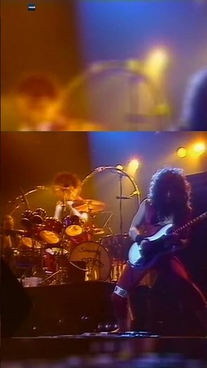 Just The Solo: 'Mr. Crowley' by Ozzy Osbourne (Live 1983 with Jake E. Lee)