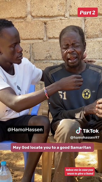 2Pac's Inspiring Story: Transformation and Redemption