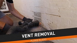 Watch Arbortech ALLSAW AS175 Masonry Restoration Kit on Amazon Live