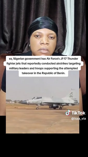 Ironically, Nigeria needs all the help it can get to fight terrorism within its own borders, yet our priority seems to be intervening in the internal political affairs of another country. #corruption #nigeriangovement