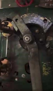 My Visit To The ACT Canberra Railway Museum