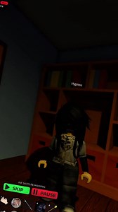 Im tired of being so good… #proleefic #edaters #cringe #what #funny #roblox | Proleefic
