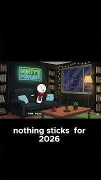 Why Your Systems, Not Goals, Determine Your Success