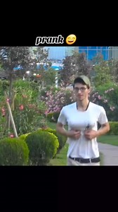 1.4K views | Lol amazing prank #aprilfools #aprilfoolsday #aprilfoolsprank #aprilfoolsjoke #aprilfool #april1st #aprilfoolday #scaretacticsandchill #happyaprilfoolsday #1stapril #april #april1 #foolsday #aprilfools2022 #aprilfoolsday2021 #aprilfools2021 #happyaprilfools #practicaljoke #aprilfoolsday2022 #aprilfirst #laurenash #scaretactics #stephenbaldwin #mtv2 #aprilfoolsbaby #1april #fools #tracymorgan #prank #shannendoherty | Johnson Kcosmos | Facebook