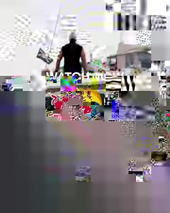 Follow fitness expert Ross Edgley as he attempts to become the first person ever to swim around the mainland of Great Britain. Watch the full story on Red Bull TV now. | Red Bull Adventure