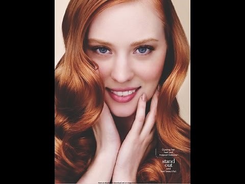 From Here To Eternity (Theme Song 1953 Film)