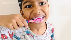 1.6M views · 16K reactions | Kitchen tips and tricks / money seving tips / reuse ideas | Madhuris creative world | Facebook