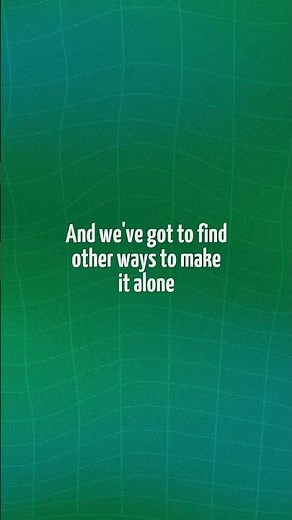 Paramore - The Only Exception (Official Lyrics)