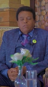 #Eritrea comedian meshesh | Yoella ፍቅር