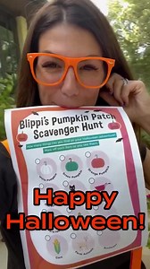 152 reactions · 31 comments | Dress up, get curious, learn through play, and #BeLikeBlippi this Halloween!  Blippi costumes are available at Walmart. Get your Blippi Costume today! ➡️ https://www.walmart.com/.../Disguise-Blippi.../586659305 Thank you to #BlippiPartner Genevieve Padalecki for sharing her family's Blippi fun! 李 | Blippi | Facebook