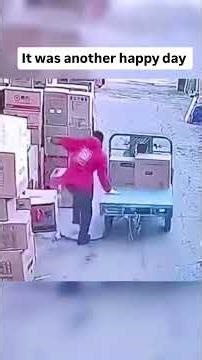 “Epic Funny Fails 😂🐄🚗 | Cow, Cars & Crashes Compilation!”FUNNY FAILS 😂🔥 (😂🤕🚗🐄).