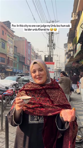 Türkan Atay on Instagram: "Everyone was telling me that Turkan you look like PATHAN finally i visit Peshawar i add one more city in my travel list ❤️🇵🇰 #turkishgirl #turkey #turkeyvideos #pakistan #pakistanvideos #india #bangladesh"