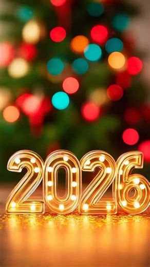 ✨ Happy New Year from Leduc Produce Market! ✨ Thank you for being part of our journey this year. Your support means everything to us. Here’s to a fresh start, healthier choices, and more sustainable living in 2026. 🥬🍎 Sustainable changes start here. | Leduc Produce Market