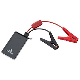 Tusk Mini Portable Power and Jump Starter